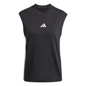 jd4984-debardeur-femme-adidas-3-stripes-essentials-black-white