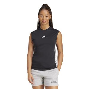 product/a/d/adidas_jd4984_black-white_3.jpg