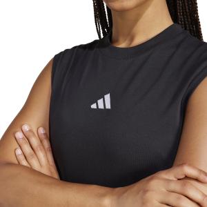 product/a/d/adidas_jd4984_black-white_6.jpg
