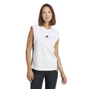 product/a/d/adidas_jd4985_white-black_3.jpg