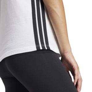 product/a/d/adidas_jd4985_white-black_6.jpg