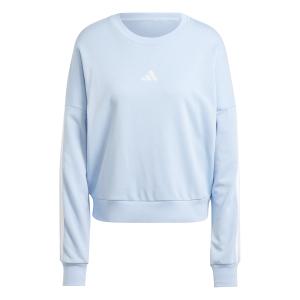jd5283-sweatshirt-femme-adidas-essentials-globlu-white