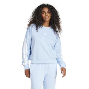 product/a/d/adidas_jd5283_globlu-white_3.jpg