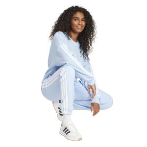 product/a/d/adidas_jd5283_globlu-white_5.jpg