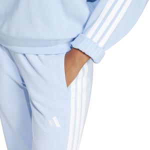 product/a/d/adidas_jd5283_globlu-white_7.jpg