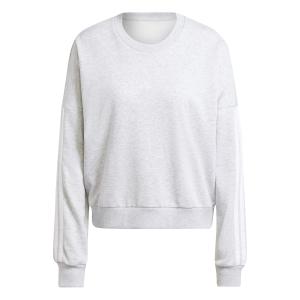 jd5292-sweatshirt-a-capuche-femme-adidas-essentials-3-stripes-french-terry-lgreyh-white