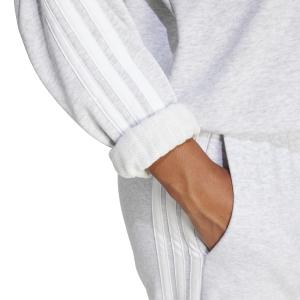 product/a/d/adidas_jd5292_lgreyh-white_7.jpg