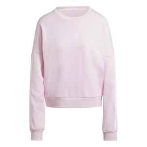 jd5294-sweatshirt-femme-adidas-essentials-3-stripes-clpink-white