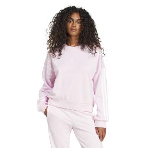 product/a/d/adidas_jd5294_clpink-white_3.jpg