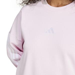 product/a/d/adidas_jd5294_clpink-white_6.jpg