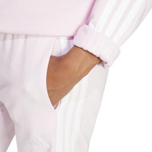 product/a/d/adidas_jd5294_clpink-white_7.jpg