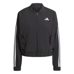 jd5317-veste-de-survetement-femme-adidas-black-white