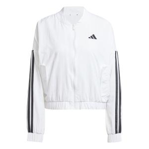 product/a/d/adidas_jd5319_white-black_1.jpg