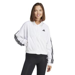 product/a/d/adidas_jd5319_white-black_3.jpg