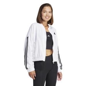 product/a/d/adidas_jd5319_white-black_5.jpg