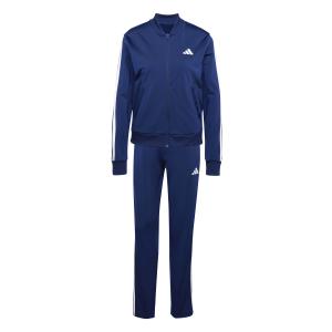 jd5435-survetement-femme-adidas-essentials-3-stripes-dkblue