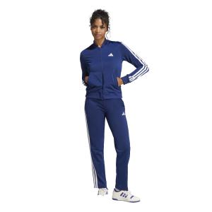product/a/d/adidas_jd5435_dkblue_4.jpg