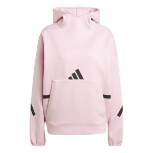 product/a/d/adidas_jd5992_trupnk_1.jpg
