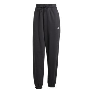 jd7999-jogging-femme-adidas-essentials-black-white