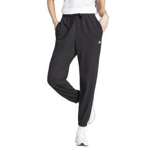 product/a/d/adidas_jd7999_black-white_2.jpg