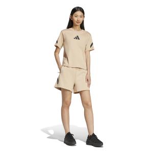 product/a/d/adidas_jd9584_5_apparel_on_model_walking_view_white.jpg