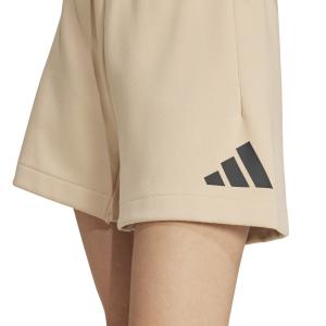 product/a/d/adidas_jd9584_7_apparel_on_model_detail_view_1_white.jpg