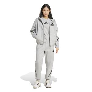 product/a/d/adidas_jd9586_6_apparel_on_model_standard_outfit_view_white.jpg