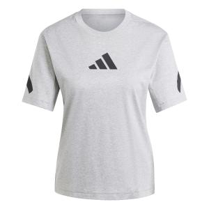 jd9590-t-shirt-femme-adidas-z-n-e-mgreyh