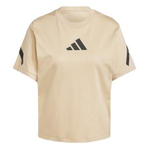 jd9591-t-shirt-femme-adidas-z-n-e-magbei