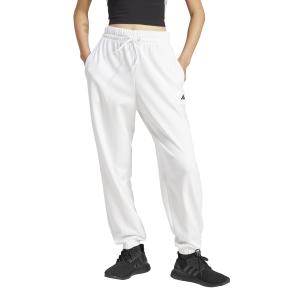 product/a/d/adidas_jd9923_white-black_2.jpg