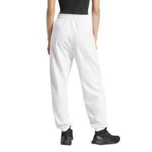 product/a/d/adidas_jd9923_white-black_3.jpg