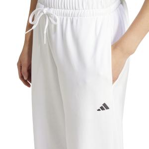 product/a/d/adidas_jd9923_white-black_5.jpg