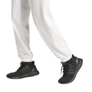 product/a/d/adidas_jd9923_white-black_6.jpg