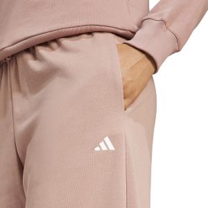 product/a/d/adidas_jd9928_warcla-white_10.jpg