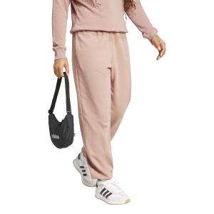 product/a/d/adidas_jd9928_warcla-white_7.jpg