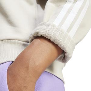 product/a/d/adidas_je0014_wonalu-white_7.jpg