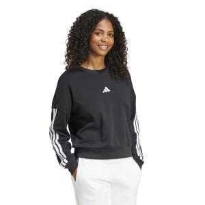 product/a/d/adidas_je0016_black-white_3.jpg
