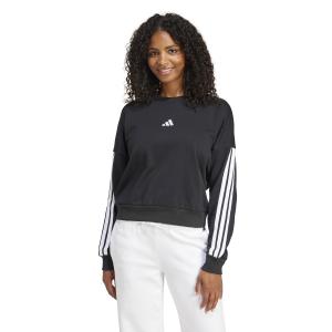 product/a/d/adidas_je0016_black-white_5.jpg