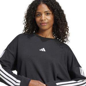 product/a/d/adidas_je0016_black-white_6.jpg