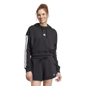 product/a/d/adidas_je0017_black-white_3.jpg