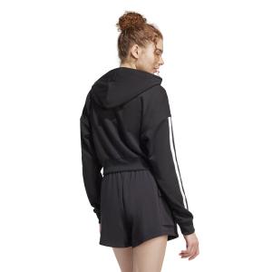 product/a/d/adidas_je0017_black-white_4.jpg