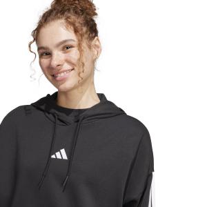 product/a/d/adidas_je0017_black-white_7.jpg