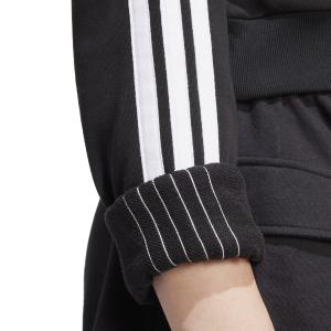 product/a/d/adidas_je0017_black-white_8.jpg