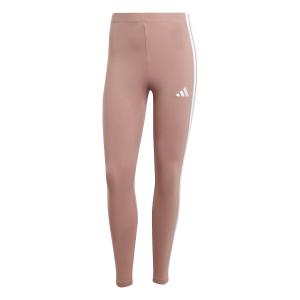 product/a/d/adidas_je0071_warcla-white_1.jpg