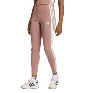 product/a/d/adidas_je0071_warcla-white_2.jpg