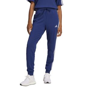 product/a/d/adidas_je0079_dkblue-white_2.jpg