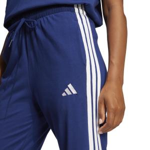 product/a/d/adidas_je0079_dkblue-white_5.jpg