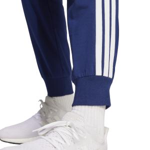 product/a/d/adidas_je0079_dkblue-white_6.jpg