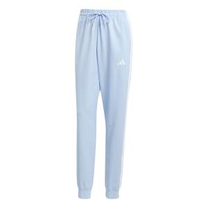 product/a/d/adidas_je0080_globlu-white_1.jpg