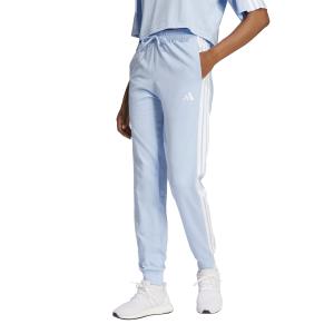 product/a/d/adidas_je0080_globlu-white_2.jpg